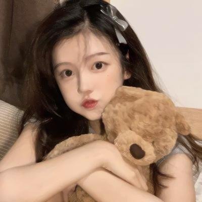 上帝的婚礼