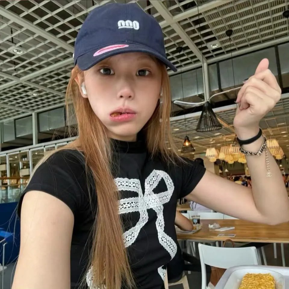 白鼬