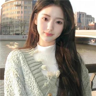 闪电狗