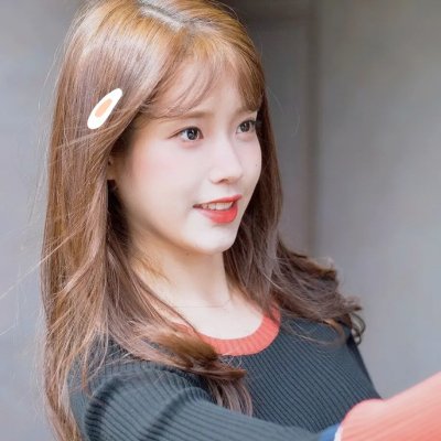 血婚新娘