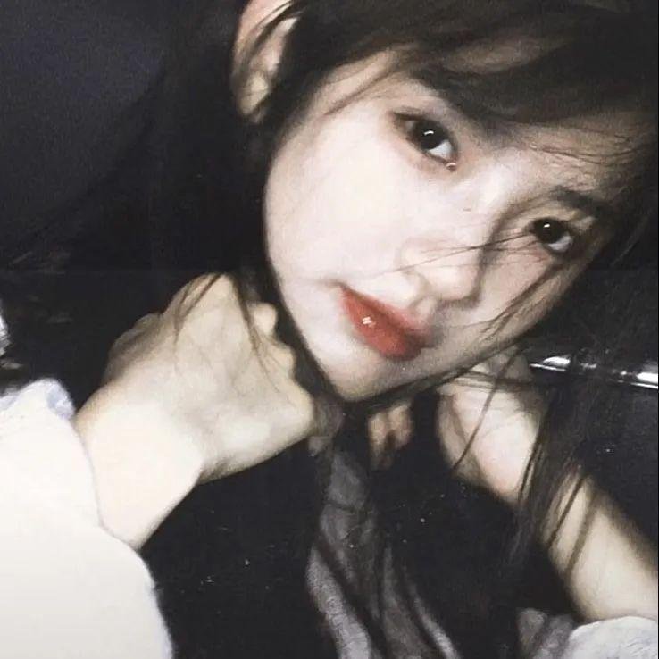 派出所的故事