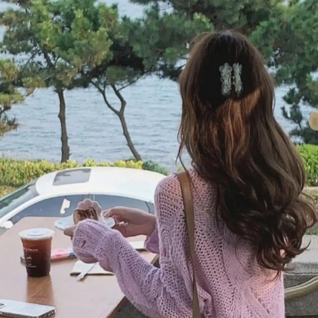 绑架