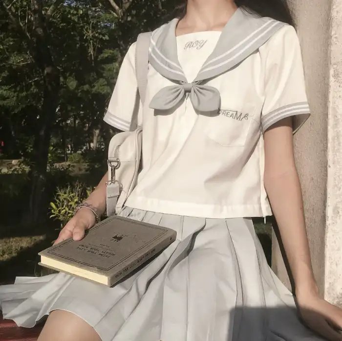 第六发现