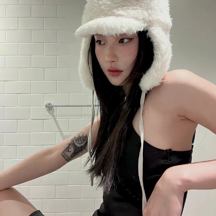 家庭与生活的滋味