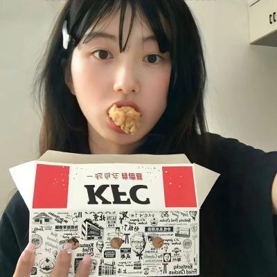 江城谜案