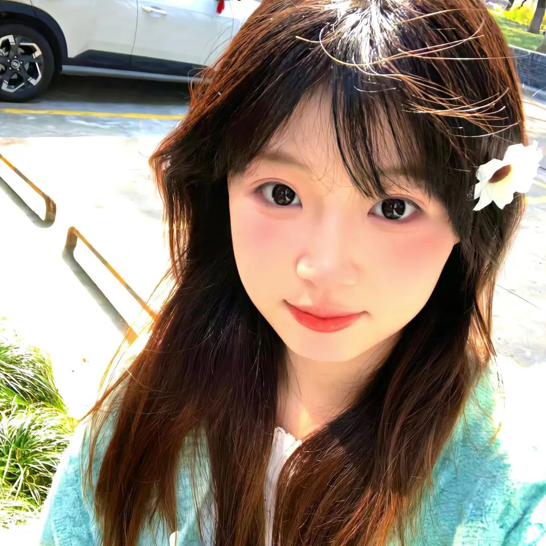 女狙击手
