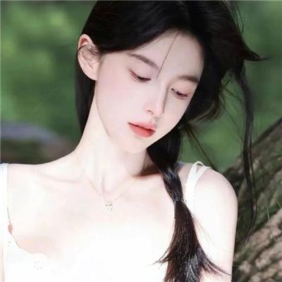 我的野蛮女友2017