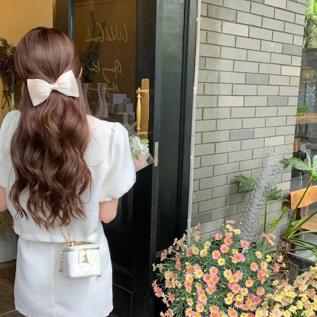 正年