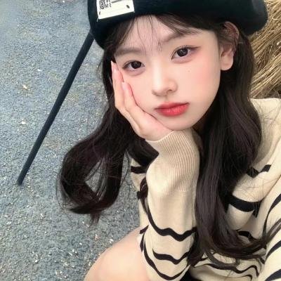 第二条战线