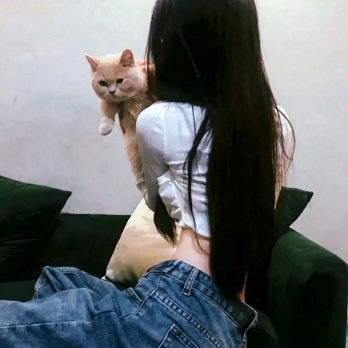 婆家娘家2