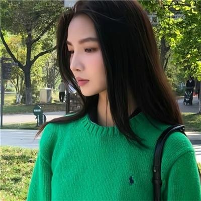 邪恶幼灵