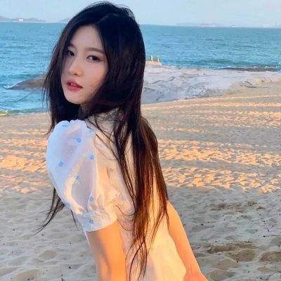 黑色月光粤语