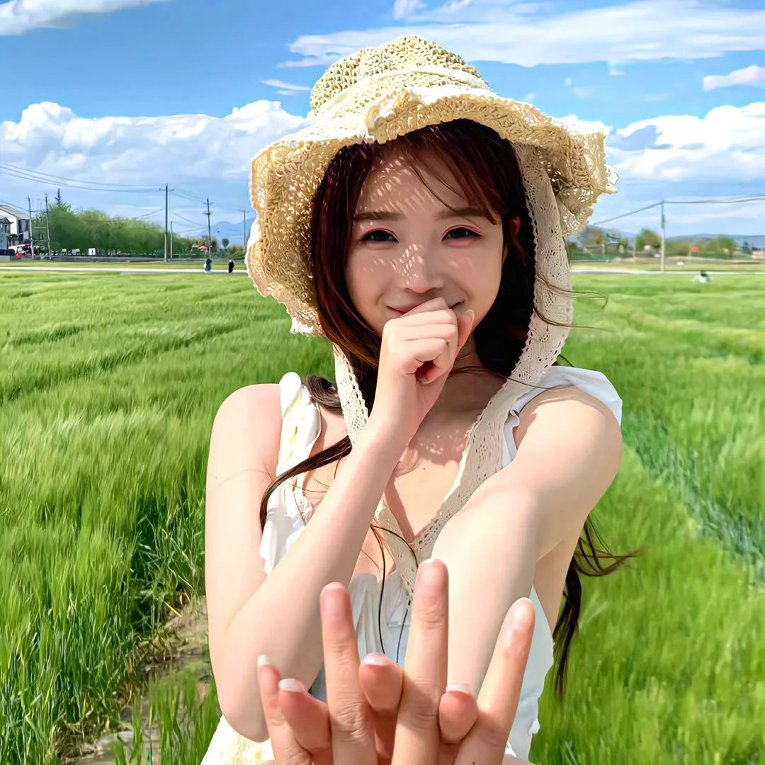 战国名花