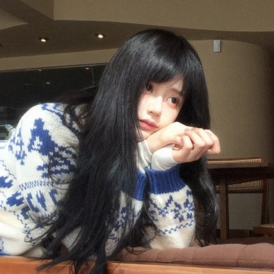 地狱猫