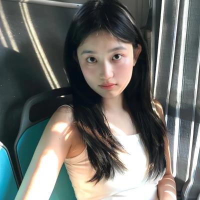 富贵如梦