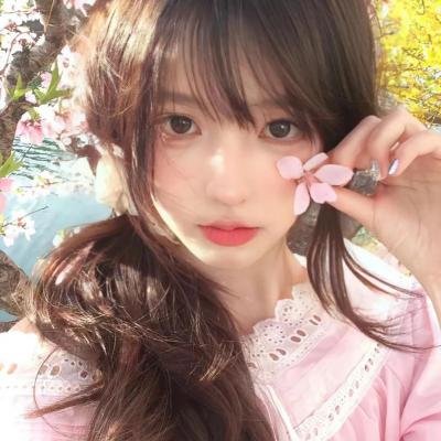 黑暗意识