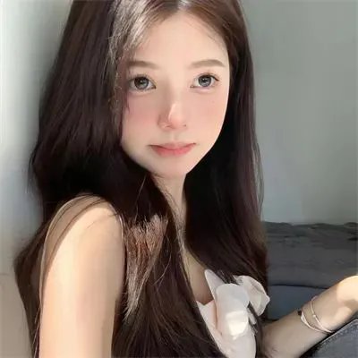 爱情与信仰之第三者