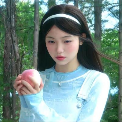 开心勿语