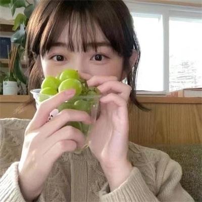 月黑风高
