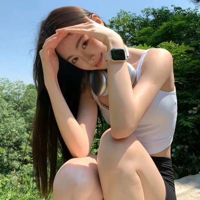阿伦与伙伴