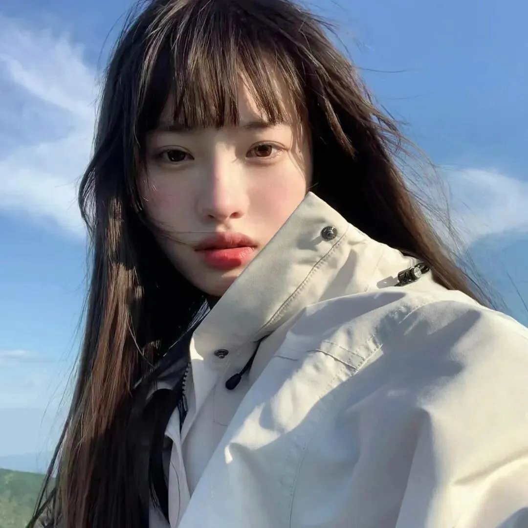 纸画皮