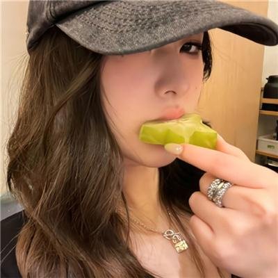 婚姻趣事