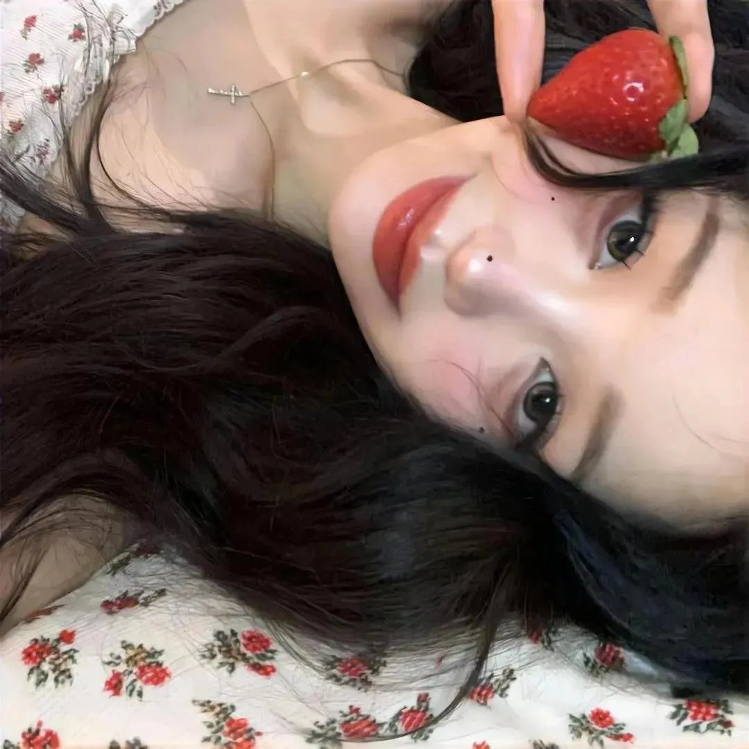 暗花粤语